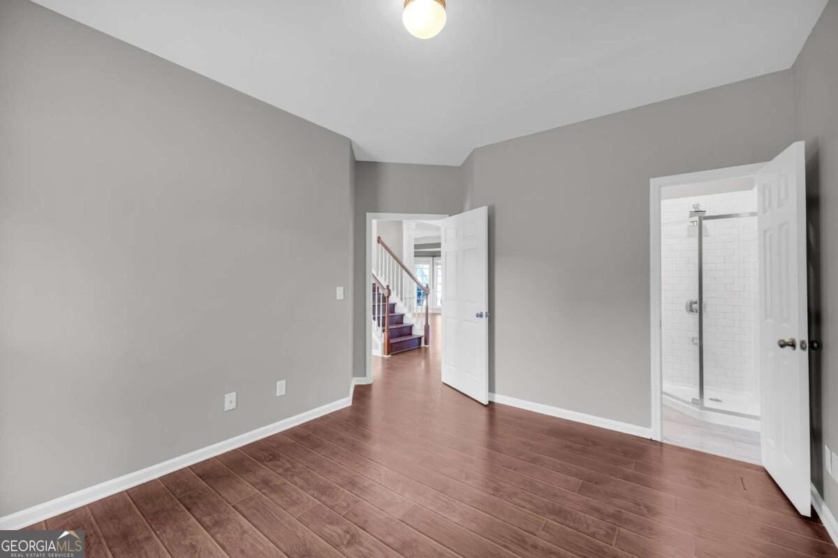 1933 Arbor Springs Way Buford - Photo 11