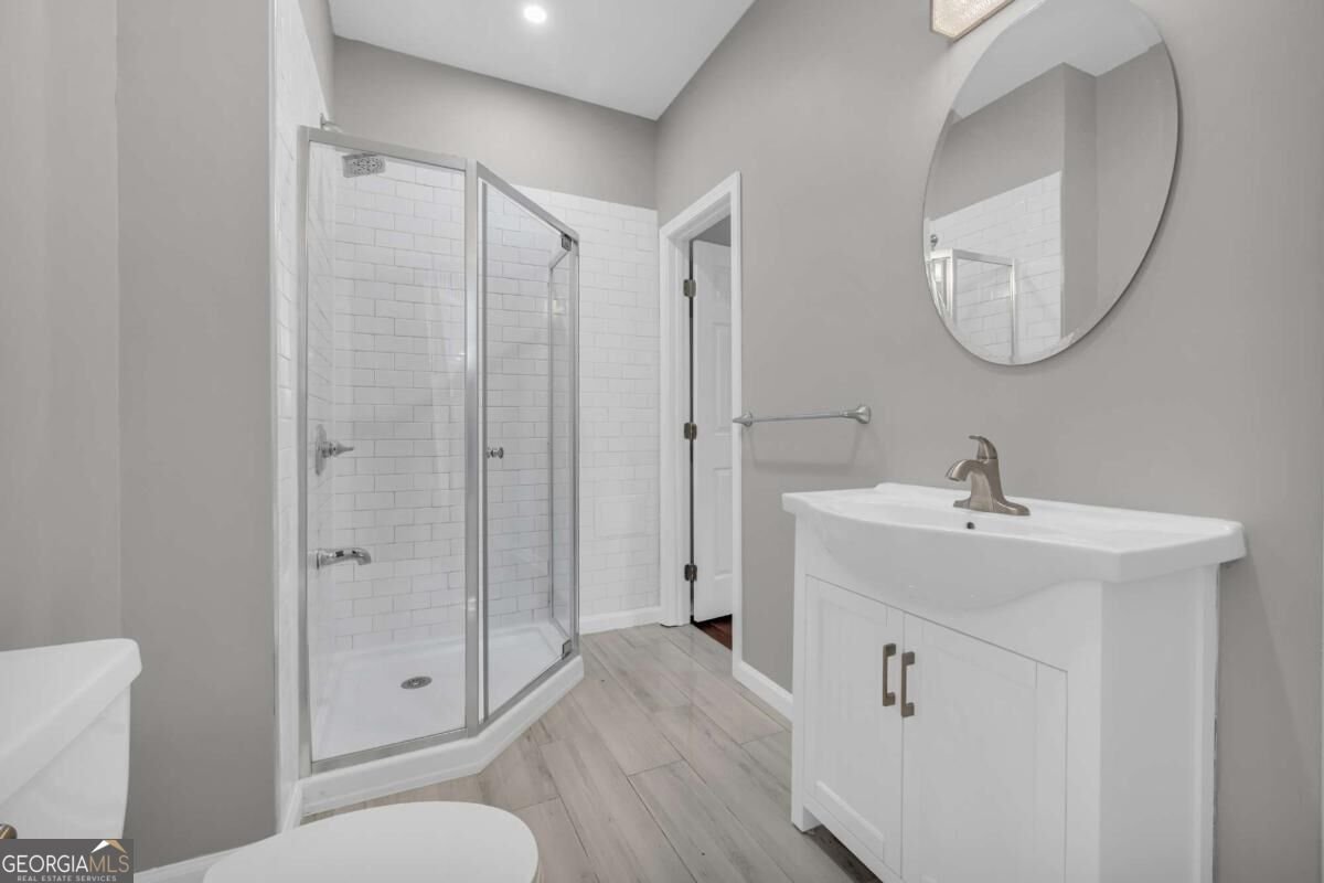 1933 Arbor Springs Way Buford - Photo 12