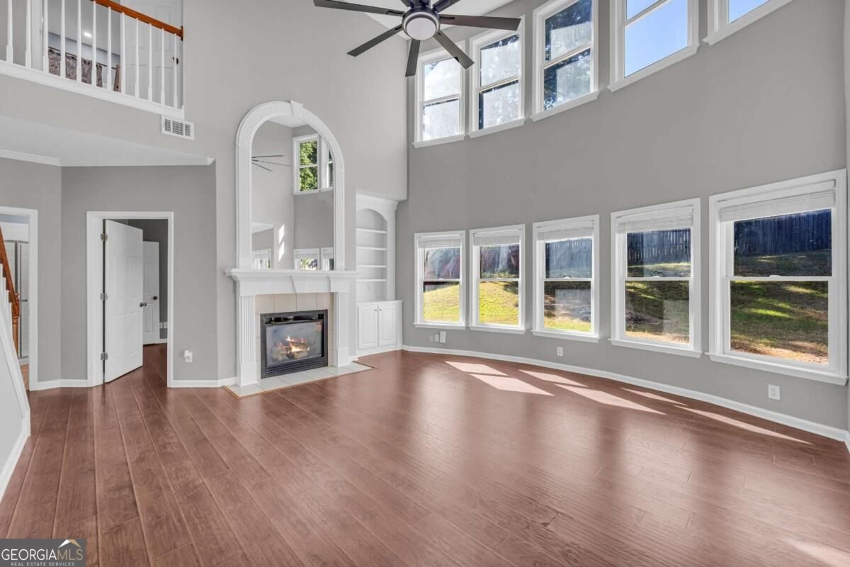 1933 Arbor Springs Way Buford - Photo 14