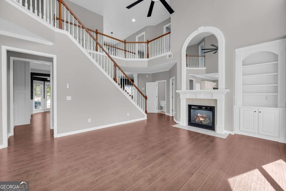 1933 Arbor Springs Way Buford - Photo 15