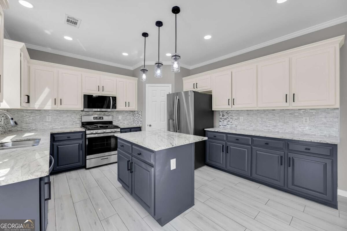 1933 Arbor Springs Way Buford - Photo 17