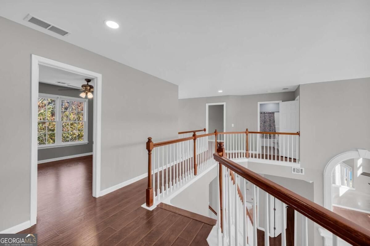 1933 Arbor Springs Way Buford - Photo 21
