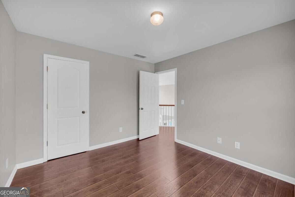 1933 Arbor Springs Way Buford - Photo 23