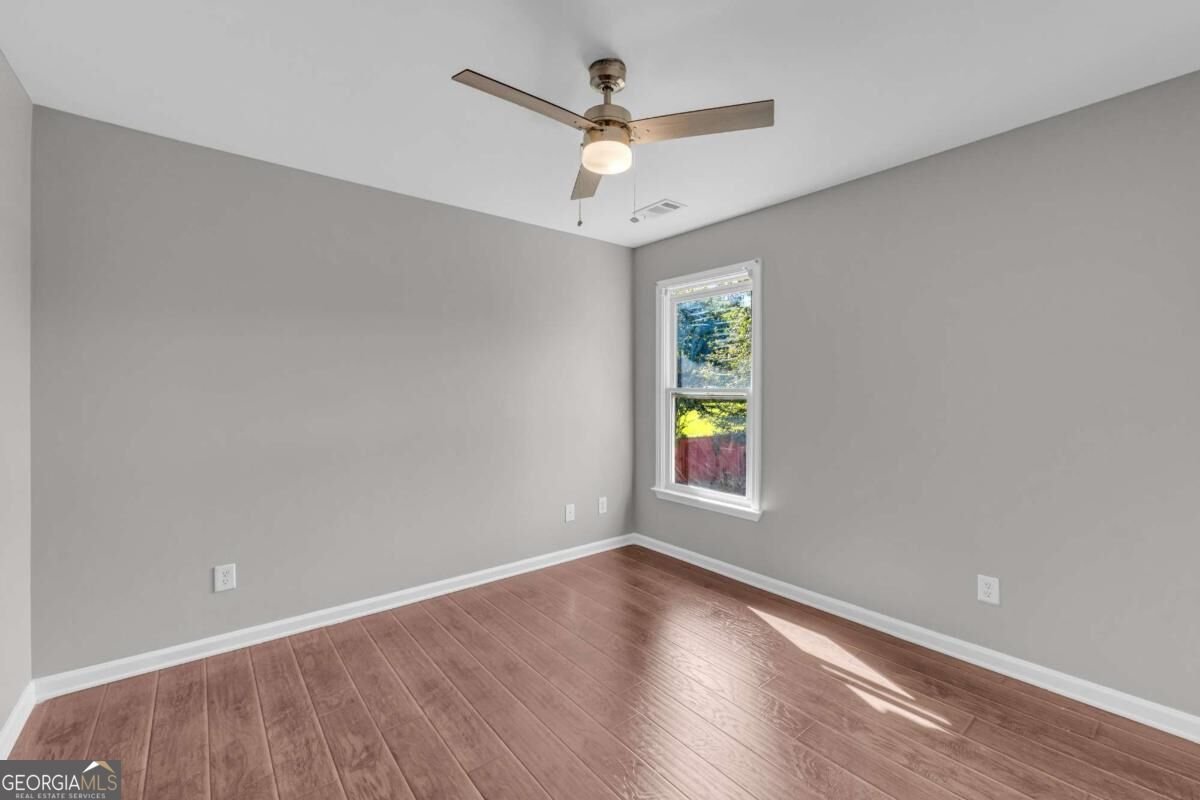 1933 Arbor Springs Way Buford - Photo 24
