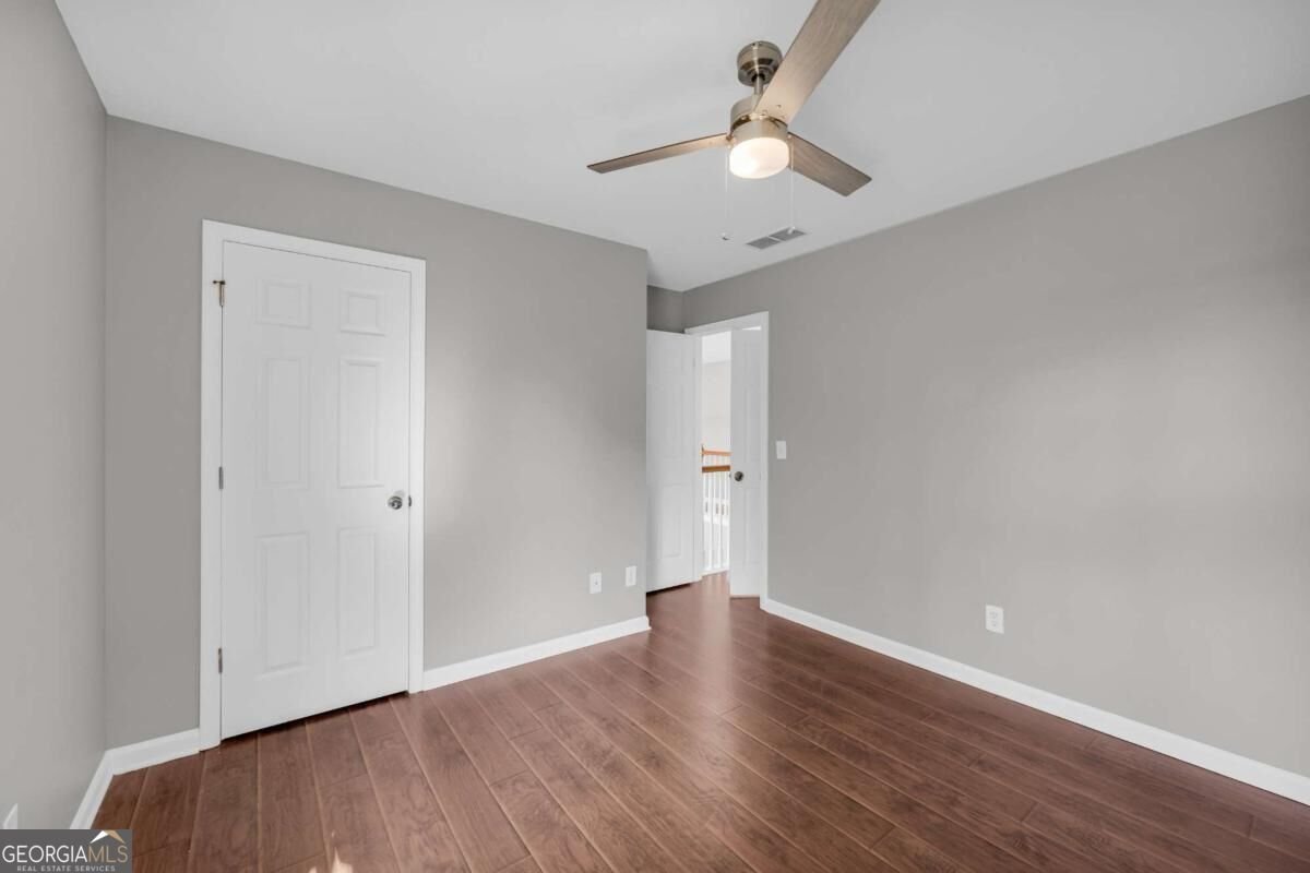 1933 Arbor Springs Way Buford - Photo 25