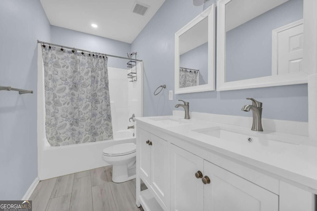 1933 Arbor Springs Way Buford - Photo 26