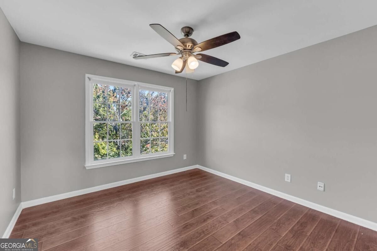 1933 Arbor Springs Way Buford - Photo 27