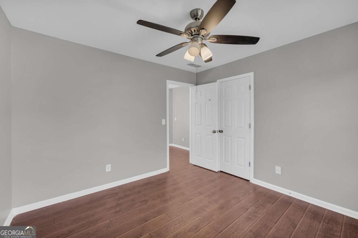 1933 Arbor Springs Way Buford - Photo 28