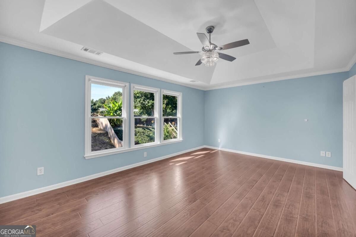 1933 Arbor Springs Way Buford - Photo 29
