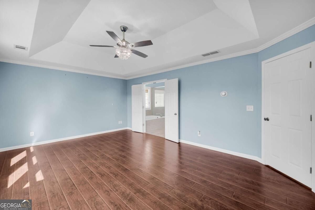 1933 Arbor Springs Way Buford - Photo 30