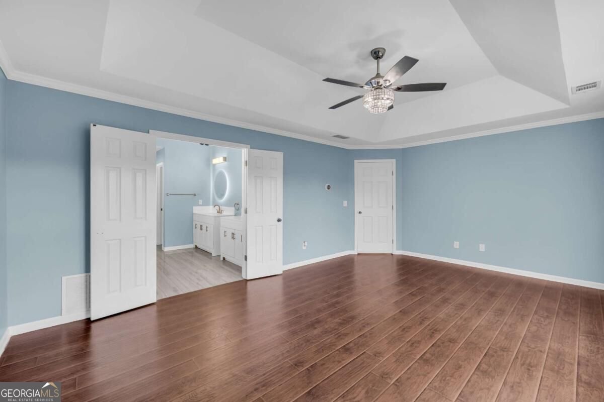 1933 Arbor Springs Way Buford - Photo 31