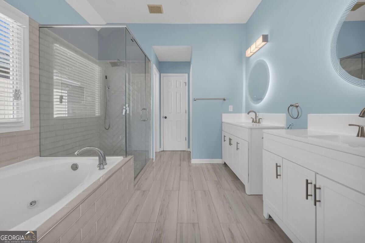1933 Arbor Springs Way Buford - Photo 32