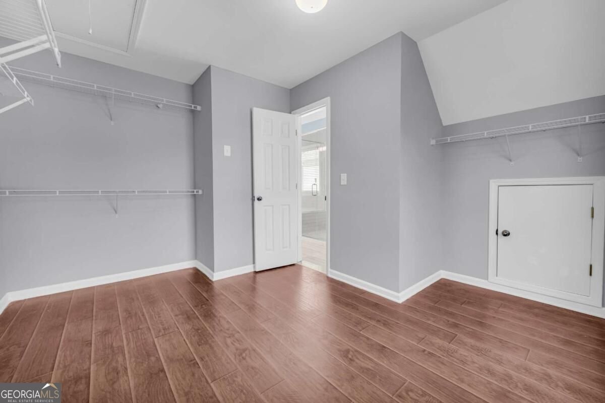 1933 Arbor Springs Way Buford - Photo 35