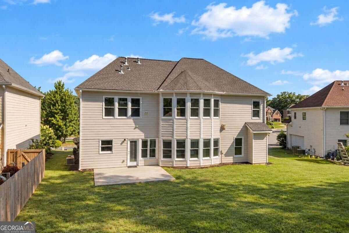 1933 Arbor Springs Way Buford - Photo 36