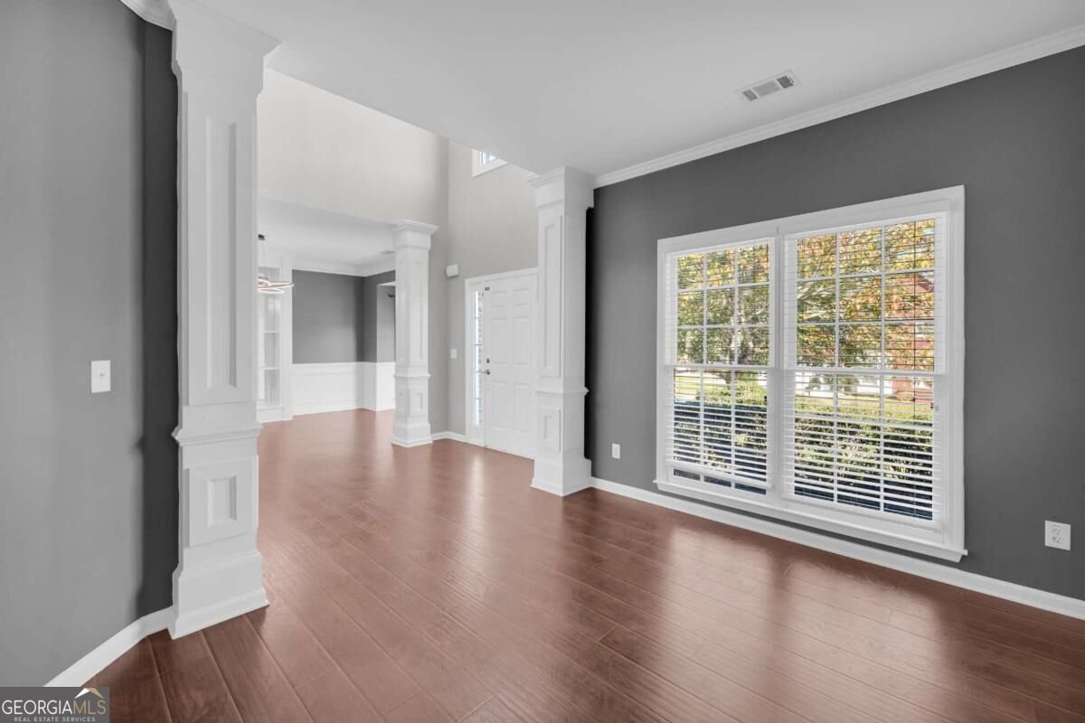 1933 Arbor Springs Way Buford - Photo 6