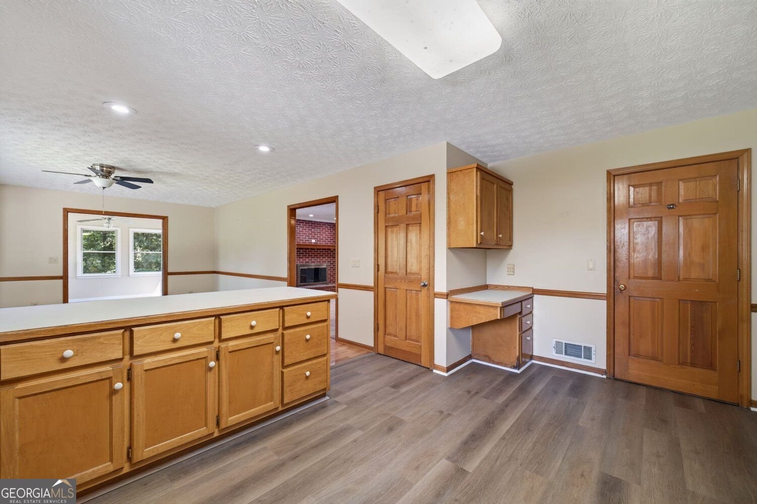 3102 Skyland Drive Snellville - Photo 10