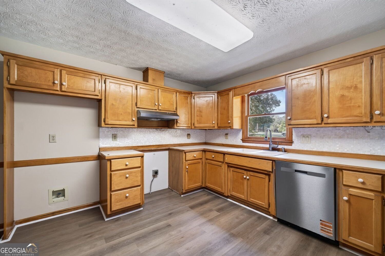 3102 Skyland Drive Snellville - Photo 12