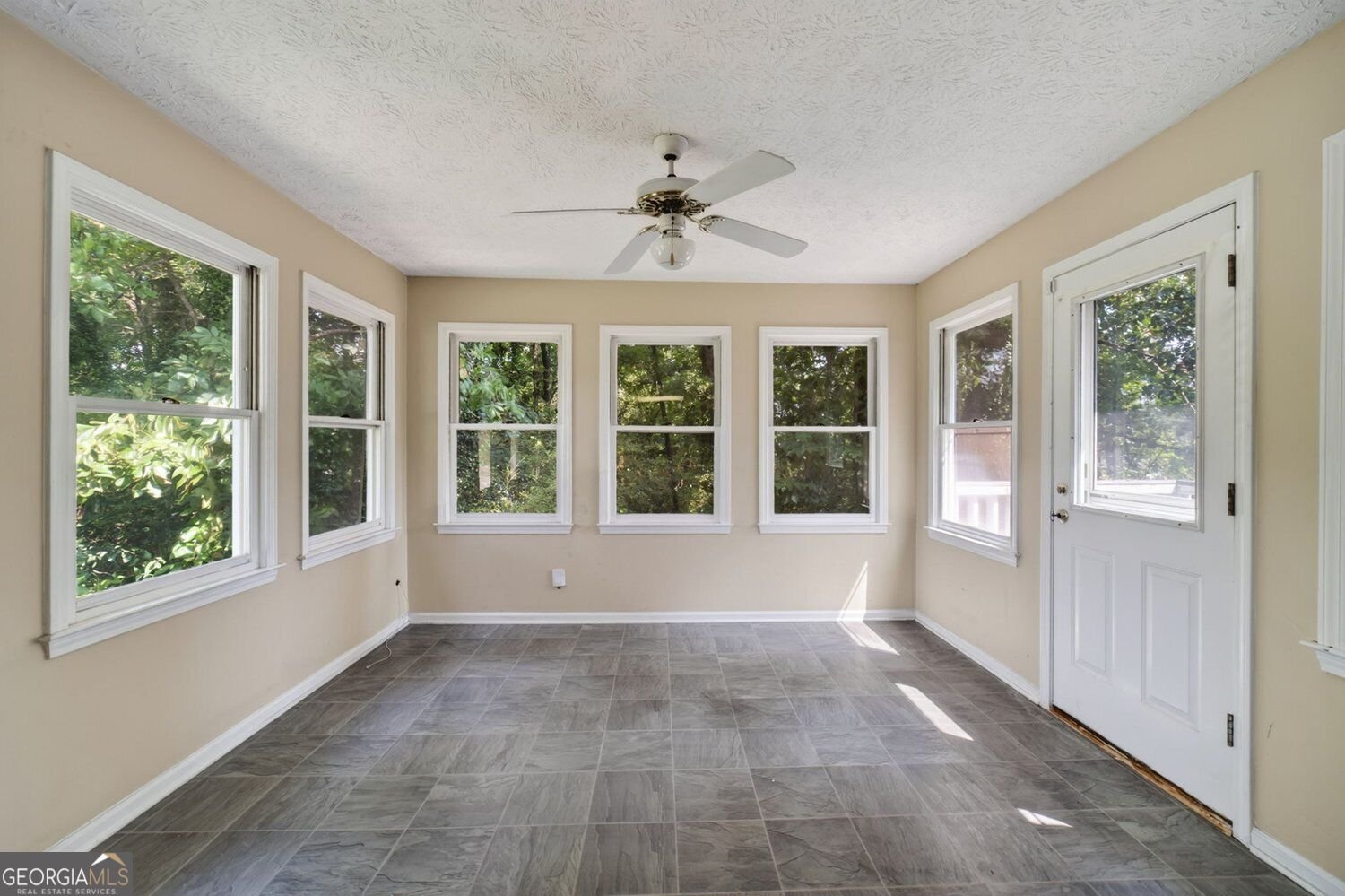 3102 Skyland Drive Snellville - Photo 13