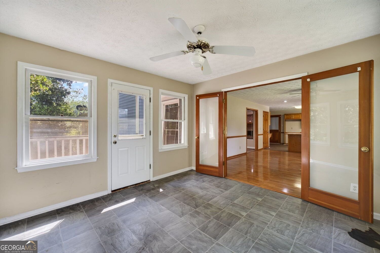 3102 Skyland Drive Snellville - Photo 14