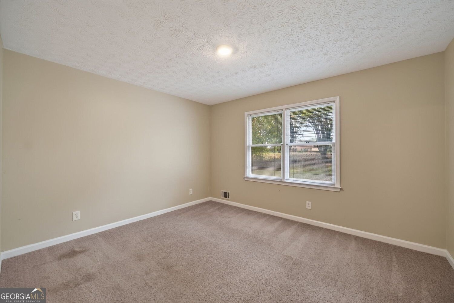 3102 Skyland Drive Snellville - Photo 15