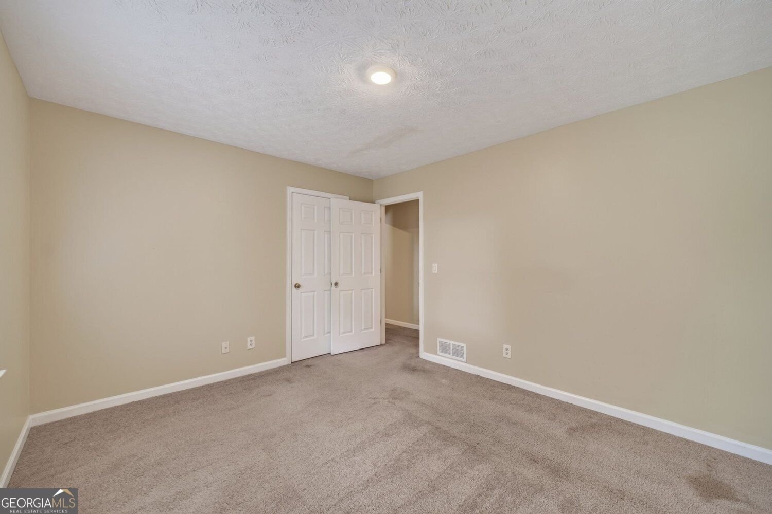 3102 Skyland Drive Snellville - Photo 16