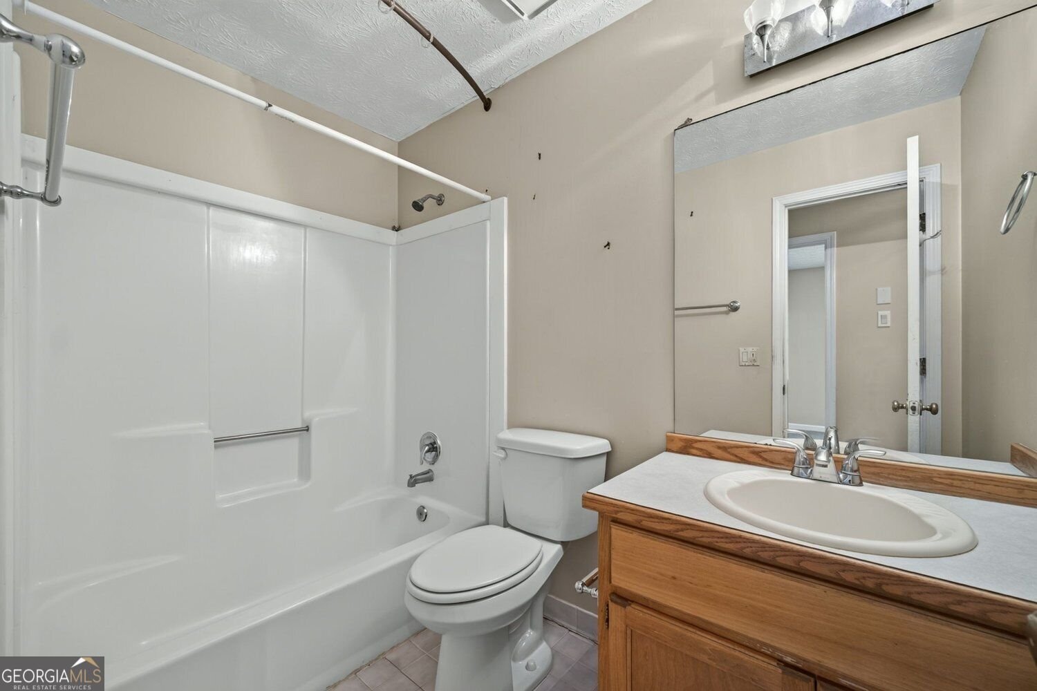 3102 Skyland Drive Snellville - Photo 17
