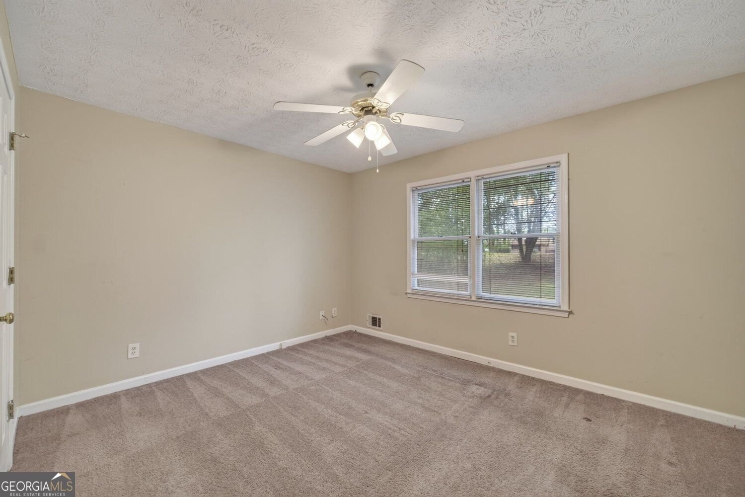 3102 Skyland Drive Snellville - Photo 18