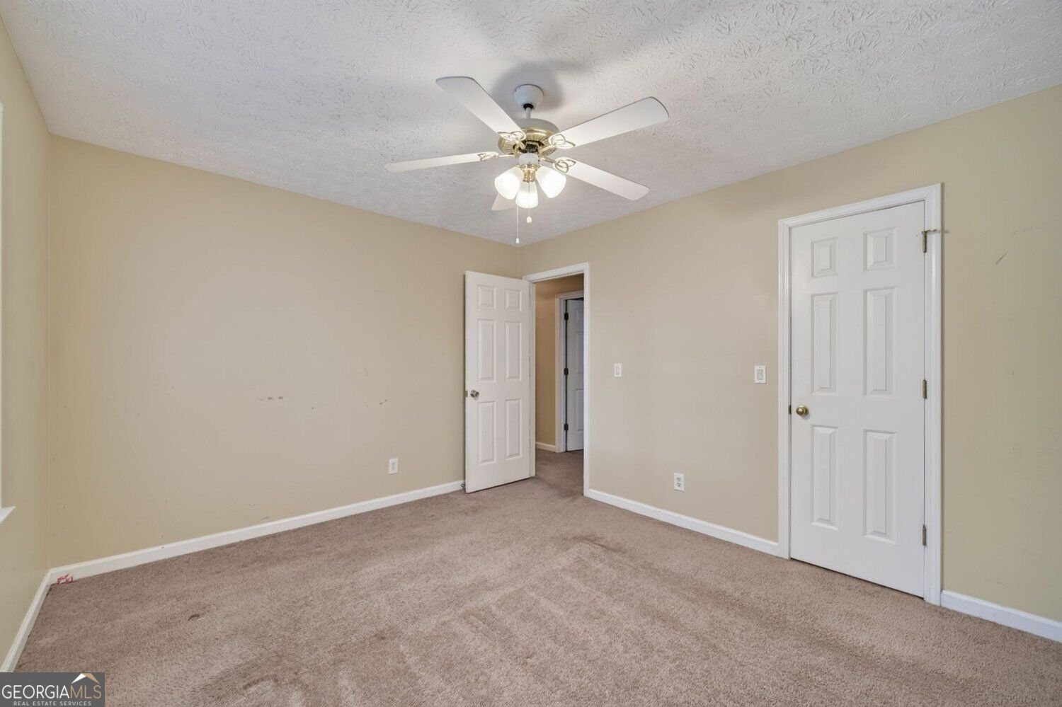 3102 Skyland Drive Snellville - Photo 19