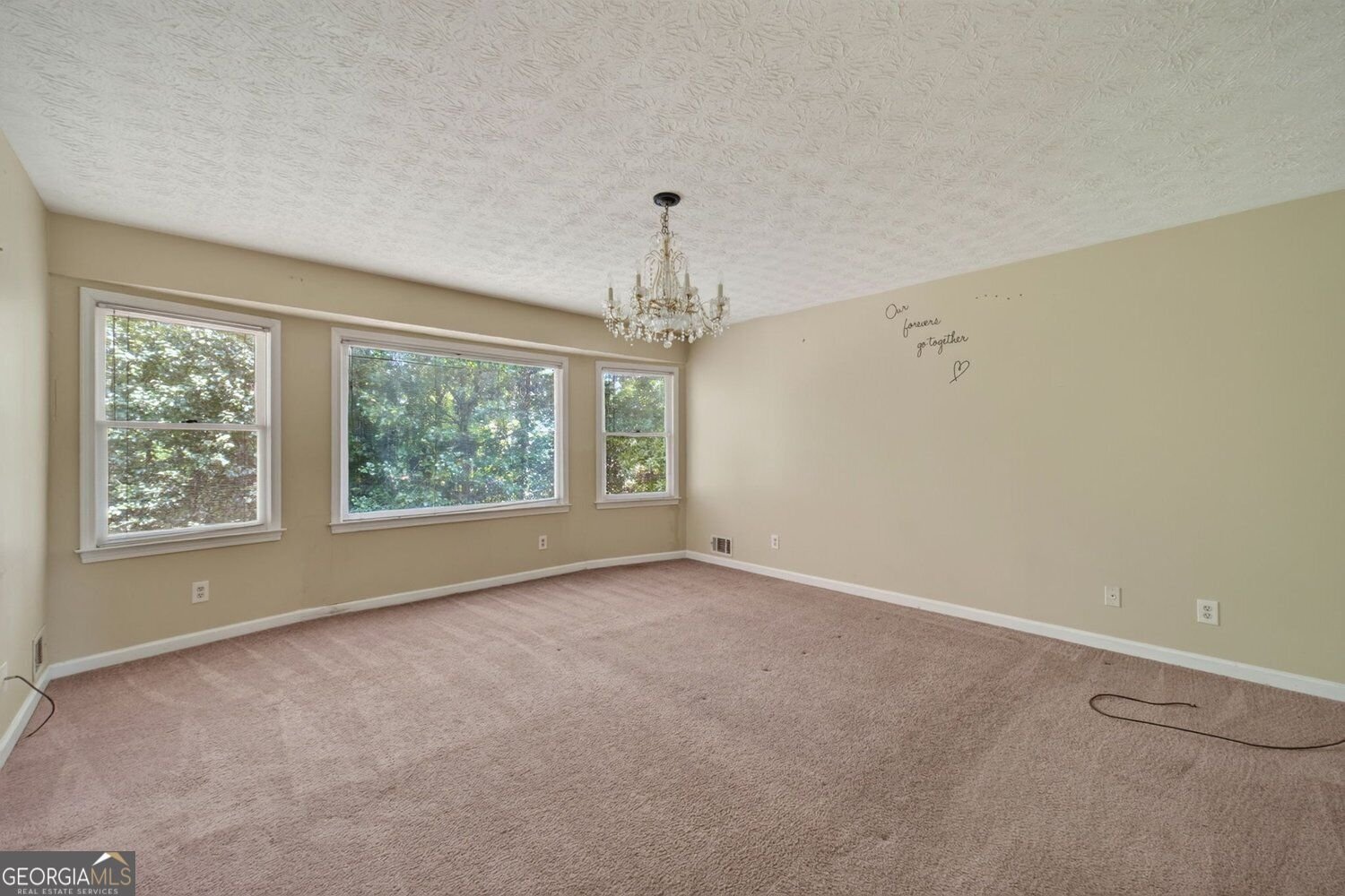 3102 Skyland Drive Snellville - Photo 20