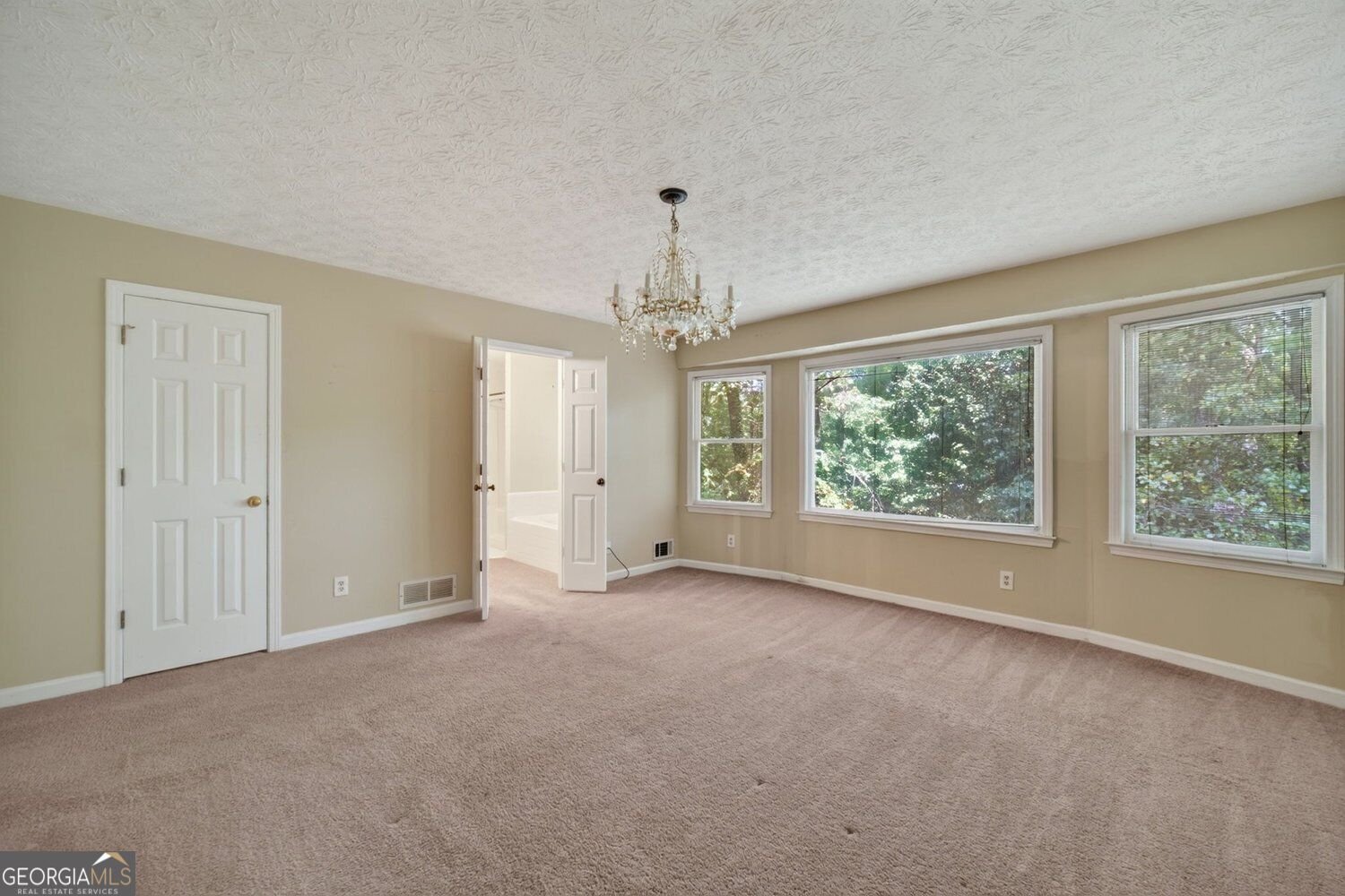 3102 Skyland Drive Snellville - Photo 21