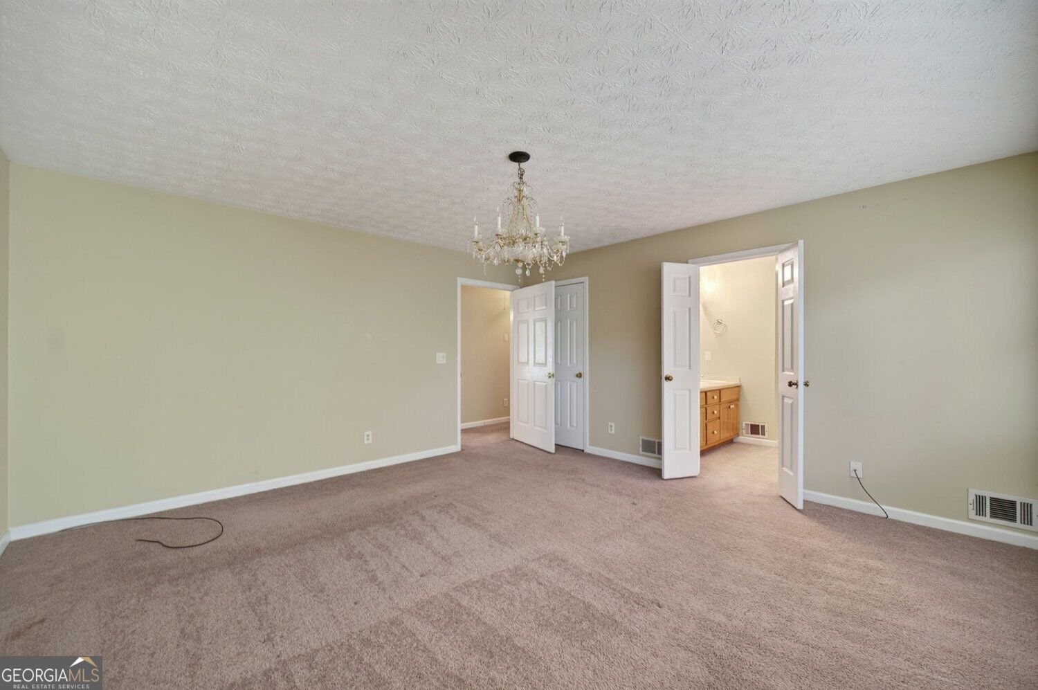 3102 Skyland Drive Snellville - Photo 22