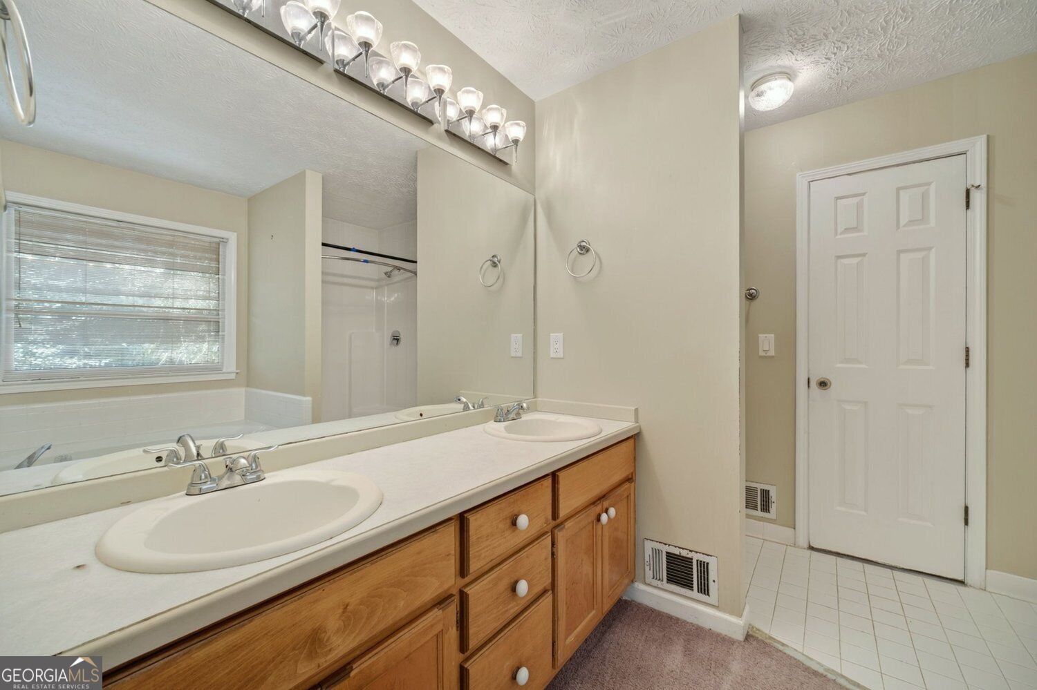3102 Skyland Drive Snellville - Photo 23
