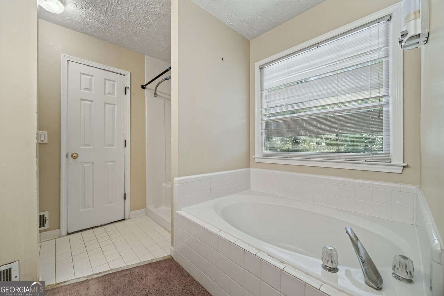 3102 Skyland Drive Snellville - Photo 24