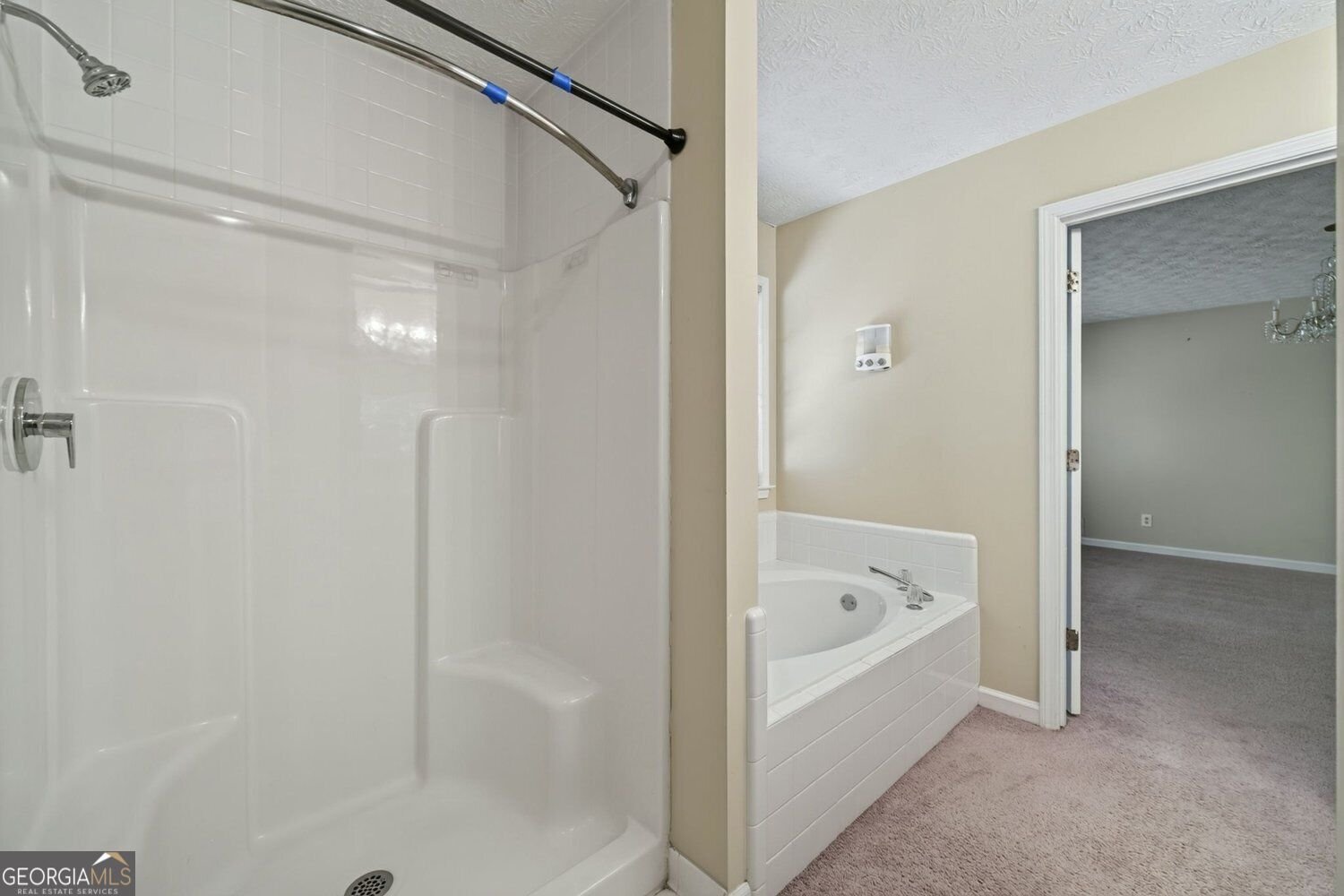 3102 Skyland Drive Snellville - Photo 25