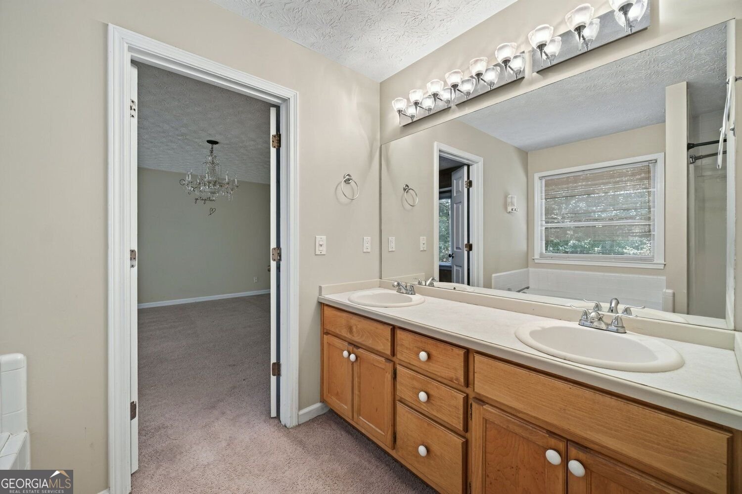 3102 Skyland Drive Snellville - Photo 26