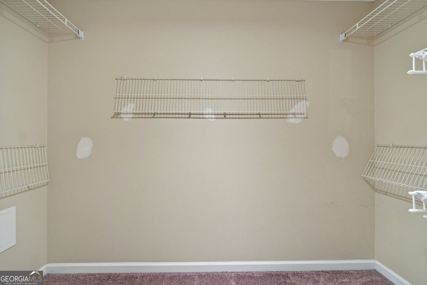 3102 Skyland Drive Snellville - Photo 27