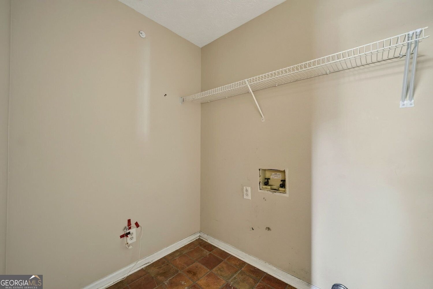 3102 Skyland Drive Snellville - Photo 28