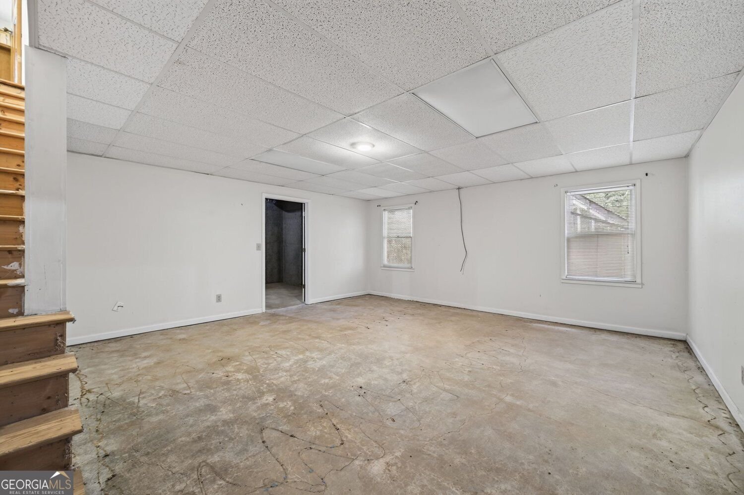 3102 Skyland Drive Snellville - Photo 29