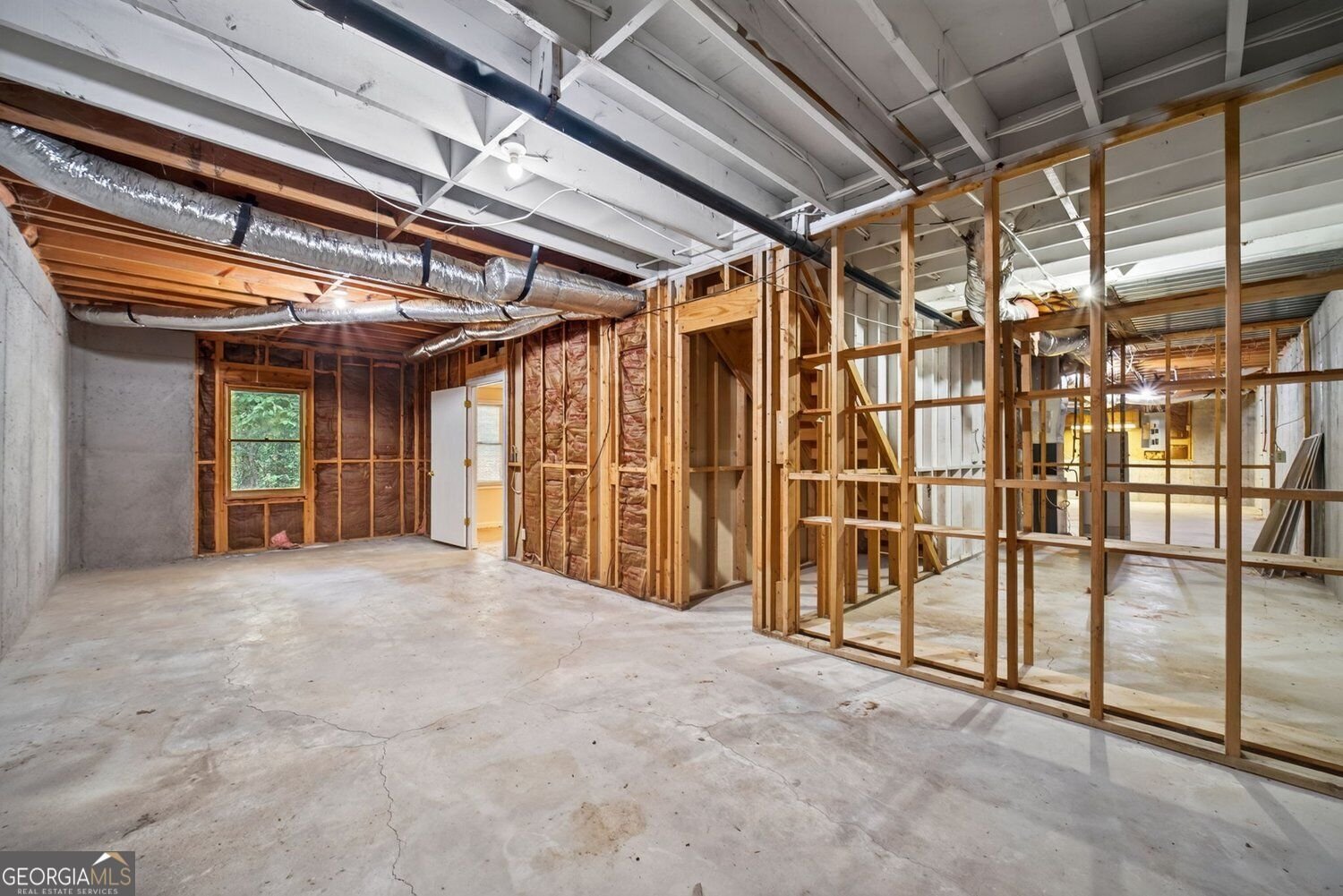 3102 Skyland Drive Snellville - Photo 30