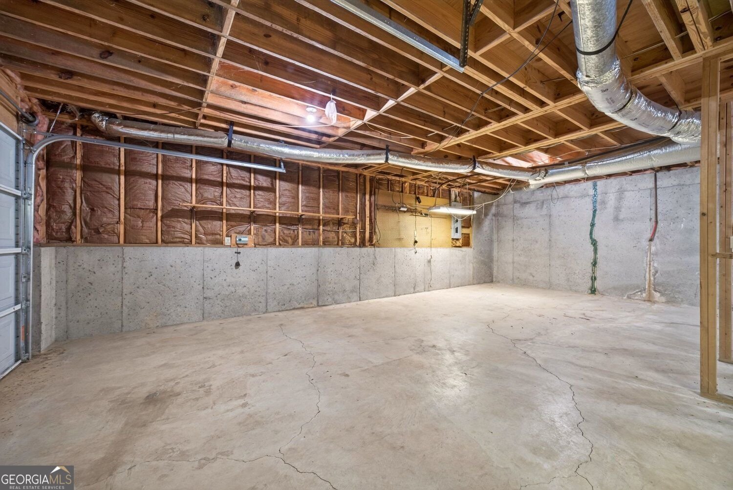 3102 Skyland Drive Snellville - Photo 32