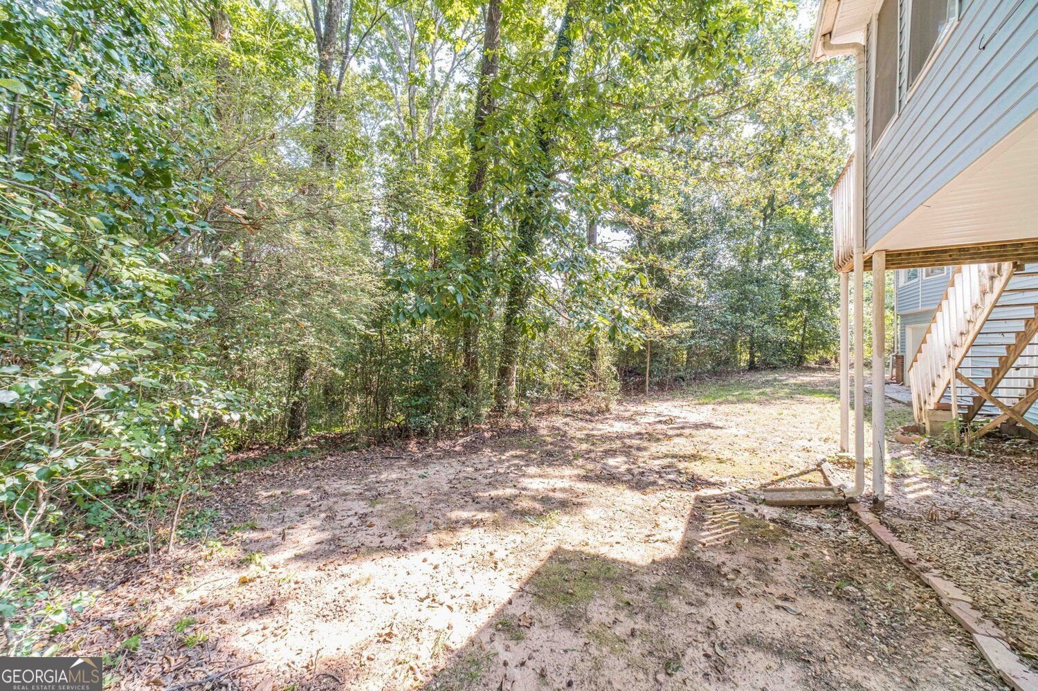 3102 Skyland Drive Snellville - Photo 33