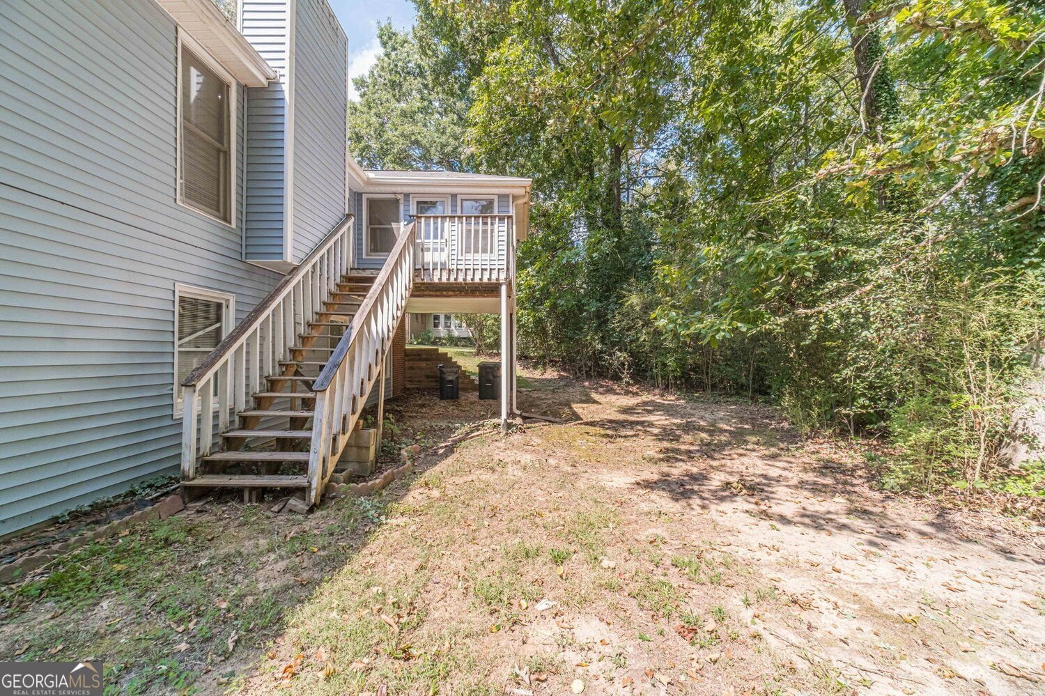 3102 Skyland Drive Snellville - Photo 34