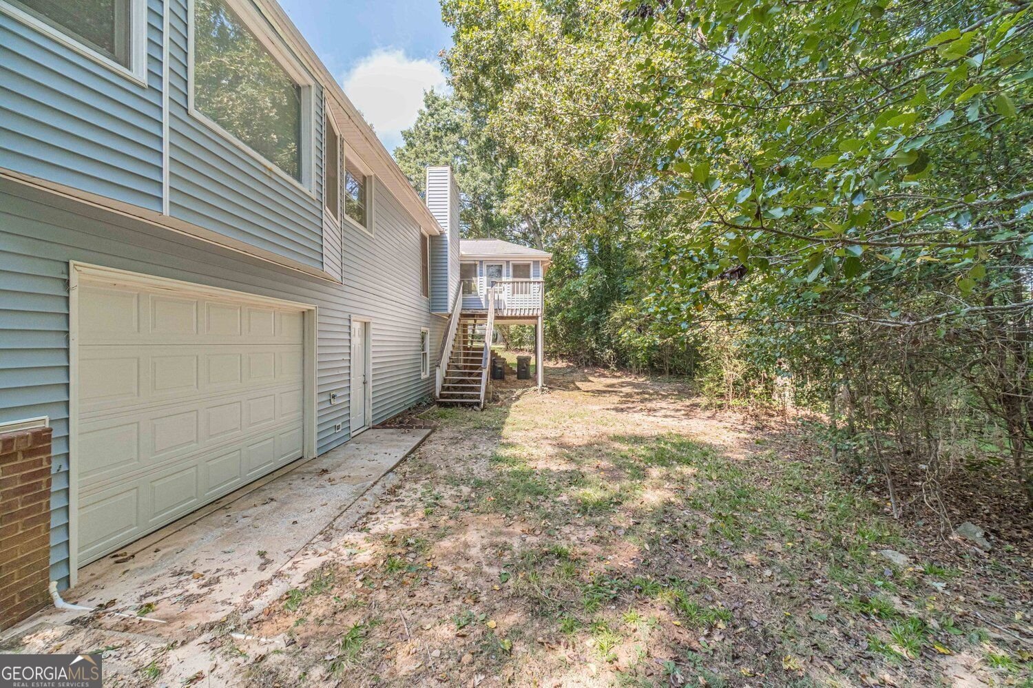 3102 Skyland Drive Snellville - Photo 35