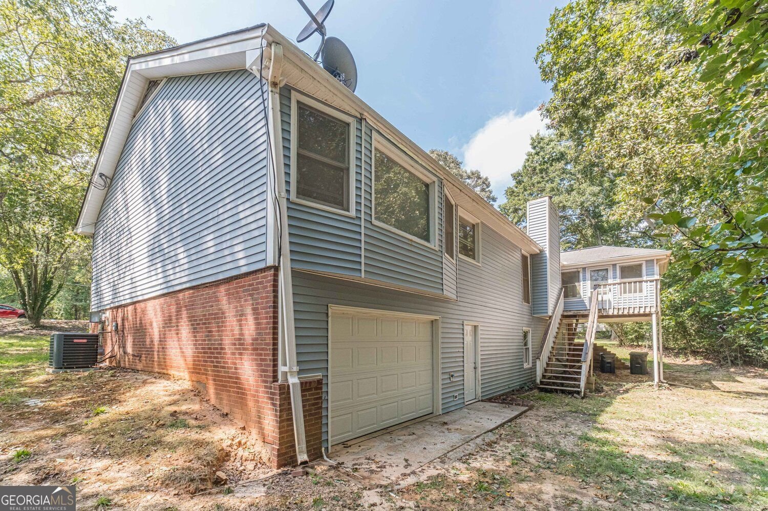 3102 Skyland Drive Snellville - Photo 36