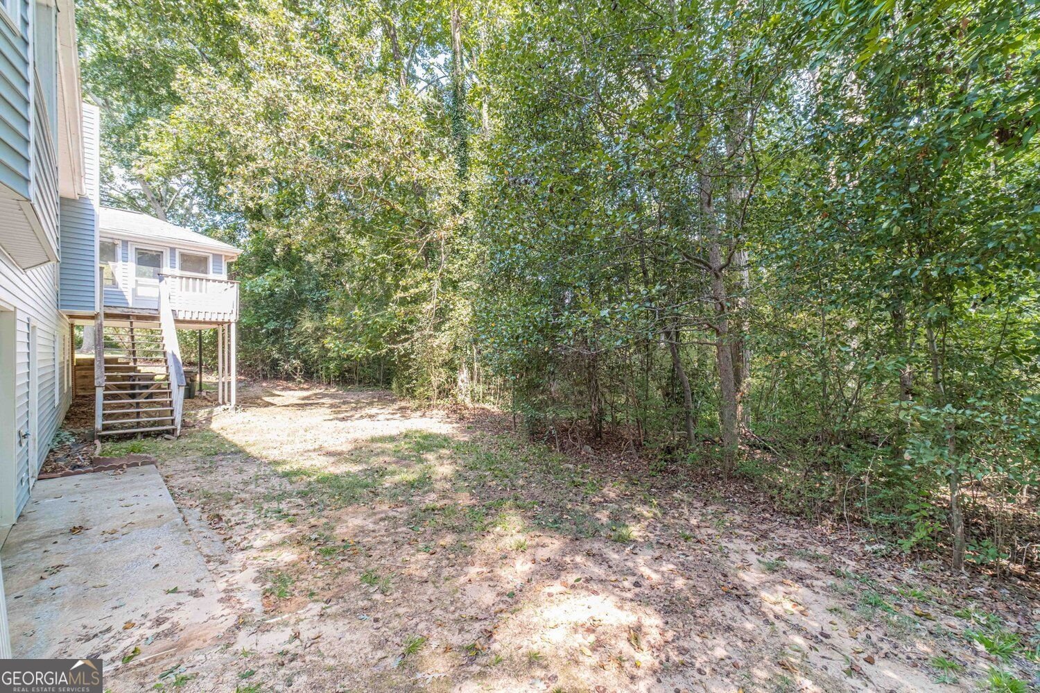 3102 Skyland Drive Snellville - Photo 37