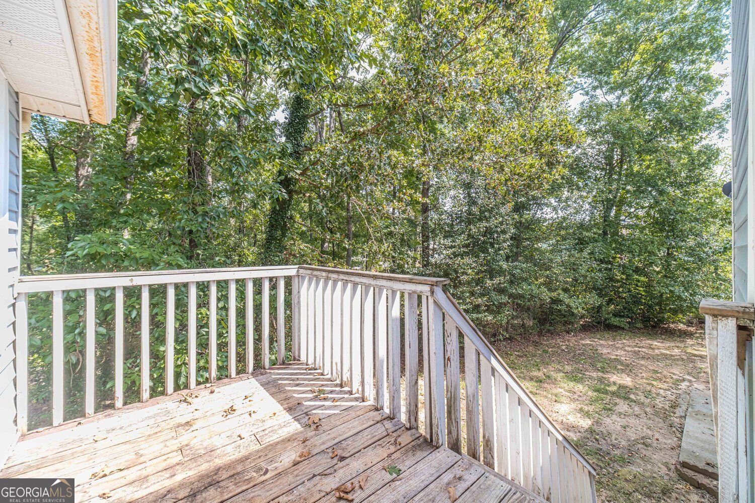 3102 Skyland Drive Snellville - Photo 38
