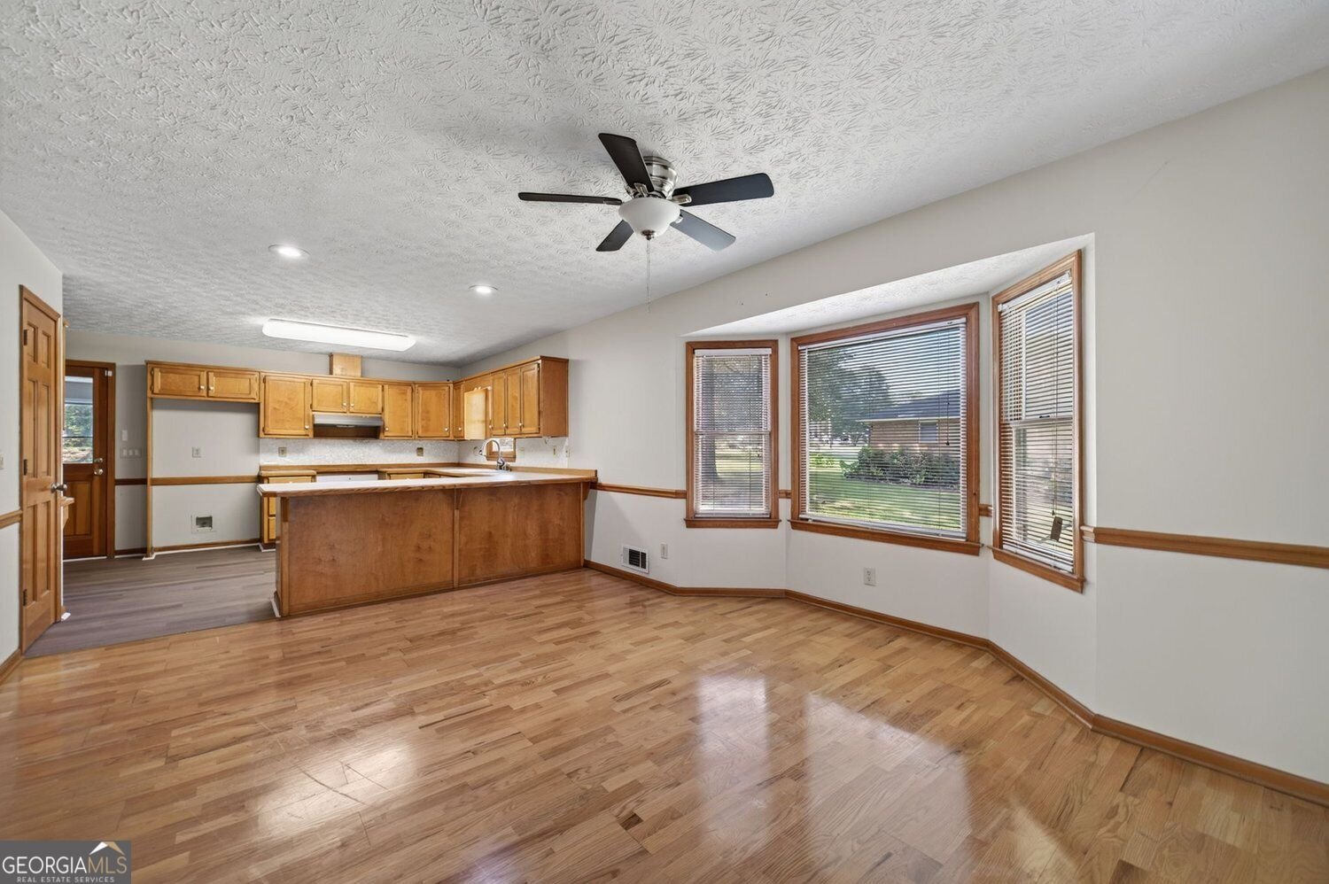 3102 Skyland Drive Snellville - Photo 6