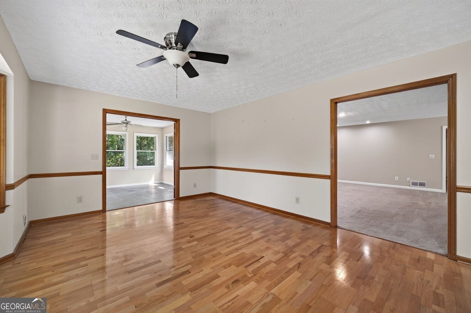 3102 Skyland Drive Snellville - Photo 7