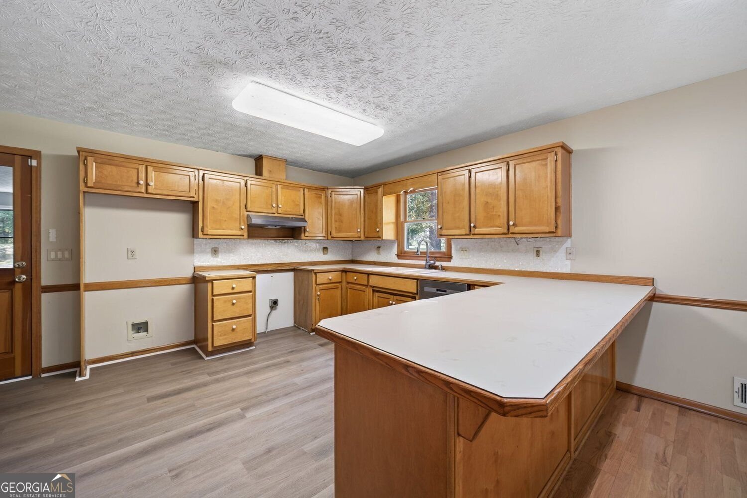 3102 Skyland Drive Snellville - Photo 8
