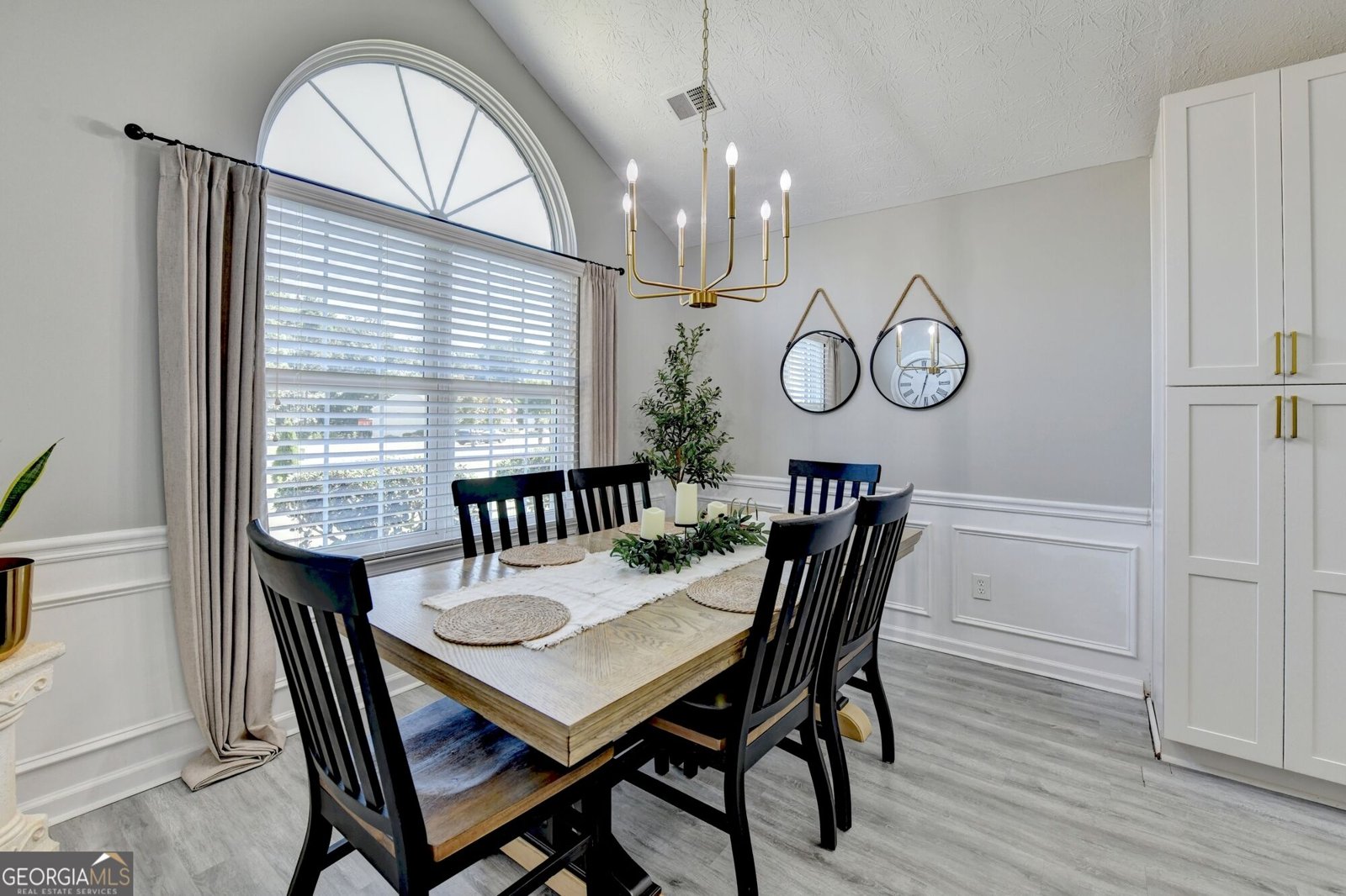 5496 Amber Cove Way Flowery Branch - Photo 10